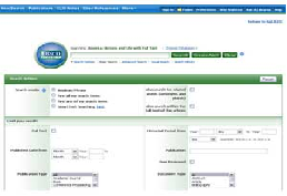 Biography Reference Bank